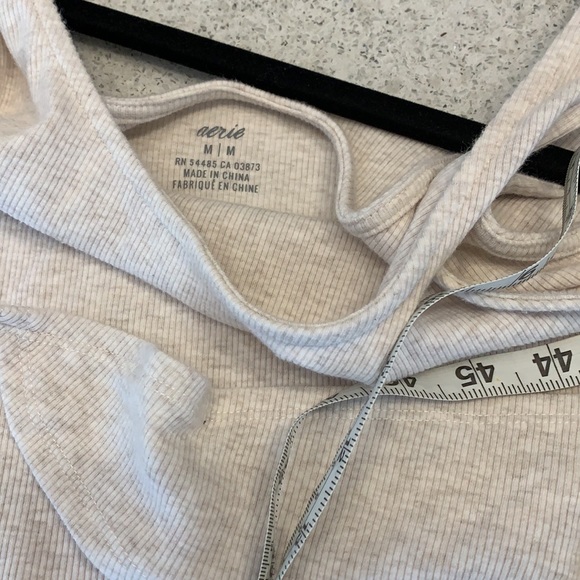 Slip on dress - Picture 4 of 6